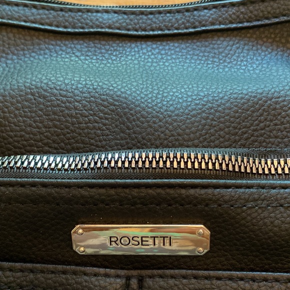 Rosetti bag. Like new excellent condition. - Picture 4 of 6